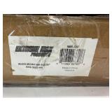 EXTREME MAX WINCH MOUNT