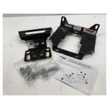 EXTREME MAX WINCH MOUNT