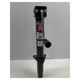 FULTON BULLDOG TONGUE JACK