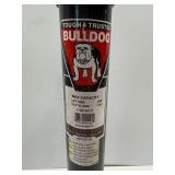 FULTON BULLDOG TONGUE JACK
