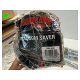 EXTREME MAX TRANSOM SAVER