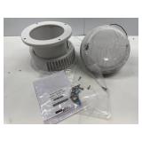 MAXXFAN RV EXHAUST FAN