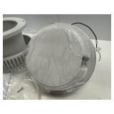 MAXXFAN RV EXHAUST FAN