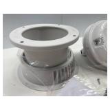 MAXXFAN RV EXHAUST FAN