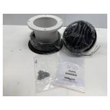 MAXXFAN RV EXHAUST FAN