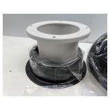 MAXXFAN RV EXHAUST FAN