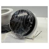 MAXXFAN RV EXHAUST FAN