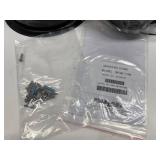 MAXXFAN RV EXHAUST FAN