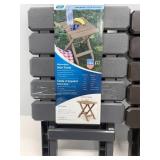 CAMCO SIDE TABLE LOT