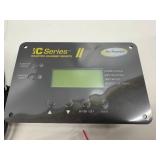 GO POWER INVERTER REMOTE