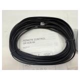 GO POWER INVERTER REMOTE