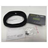 GO POWER INVERTER REMOTE