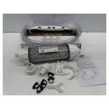 AXIOM NEUTRALIZATION KIT