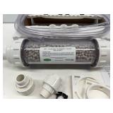 AXIOM NEUTRALIZATION KIT