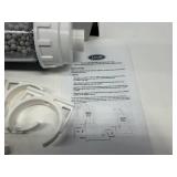 AXIOM NEUTRALIZATION KIT