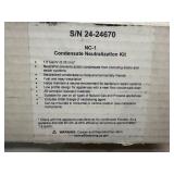 AXIOM NEUTRALIZATION KIT