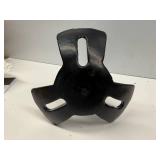 EXTREME MAX 12LB ANCHOR WITH CHAIN