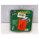 VALTERRA RV ROPE LIGHTS