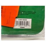 VALTERRA RV ROPE LIGHTS