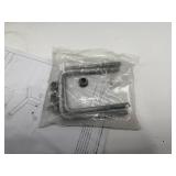 EXTREME MAX WINCH STAND WITH ROLLER