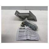 FULTON SPARE TIRE CARRIER