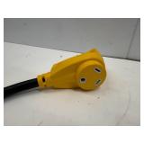 CAMCO POWER GRIP CORD SET