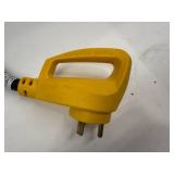 CAMCO POWER GRIP CORD SET