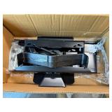 REESE FIFTH WHEEL HITCH