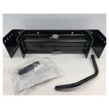 REESE FIFTH WHEEL HITCH