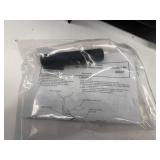 REESE FIFTH WHEEL HITCH