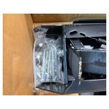 REESE FIFTH WHEEL HITCH