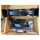 REESE FIFTH WHEEL HITCH