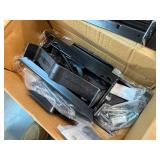 REESE FIFTH WHEEL HITCH