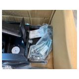 REESE FIFTH WHEEL HITCH