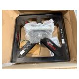 DEMCO RECON REPLACEMENT BASE ASSMEBLY