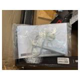 DEMCO RECON REPLACEMENT BASE ASSMEBLY