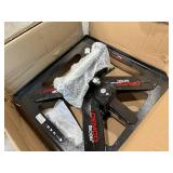 DEMCO RECON REPLACEMENT BASE ASSMEBLY