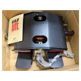 CAMCO FIFTH WHEEL HITCH