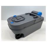 THETFORD CASSETTE WASTE TANK