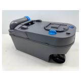 THETFORD CASSETTE WASTE TANK