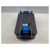 THETFORD CASSETTE WASTE TANK