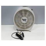 QUICK PRODUCTS BOUNDLESS BREEZE