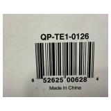 QUICK PRODUCTS BOUNDLESS BREEZE