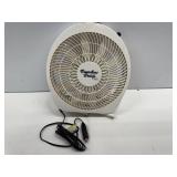 QUICK PRODUCTS BOUNDLESS BREEZE