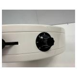 QUICK PRODUCTS BOUNDLESS BREEZE