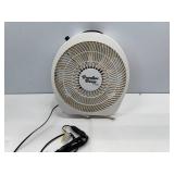 QUICK PRODUCTS BOUNDLESS BREEZE