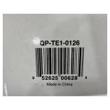 QUICK PRODUCTS BOUNDLESS BREEZE