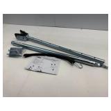 EXTREME MAX TRANSOM SAVER