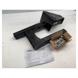 EXTREME MAX SPARE TIRE CARRIER