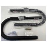 EXTREME MAX SUP WALL CRADLE